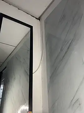 Abby Evanns1 online show from April 2026 01:39:01 PM