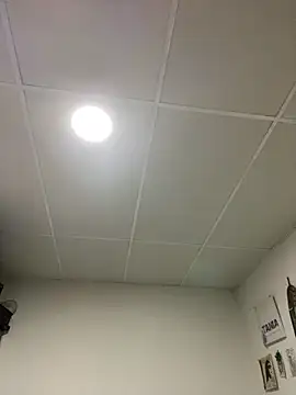 Abby Evanns1 online show from November 2025 08:02:01 PM