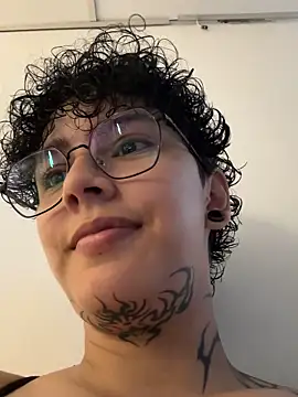 Abby Evanns1 online show from March 2026 02:57:02 PM