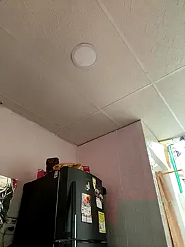 Abby Evanns1 online show from December 2025 02:21:02 PM