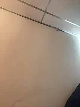 Abby Evanns1 online show from December 2025 02:19:02 PM