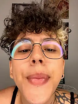 Abby Evanns1 online show from January 2026 01:53:02 AM