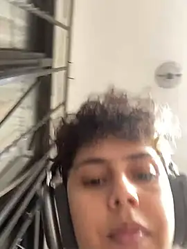 Abby Evanns1 online show from January 2026 08:35:02 PM