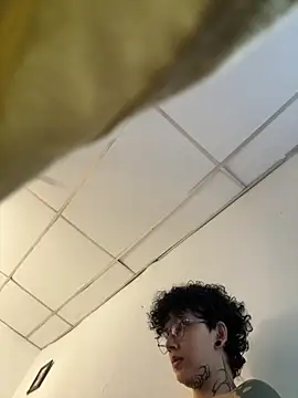 Abby Evanns1 online show from March 2026 02:34:02 PM