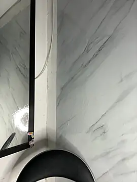 Abby Evanns1 online show from April 2026 01:40:01 PM