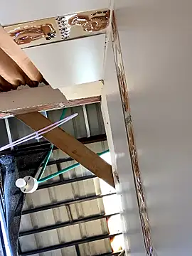 Abby Evanns1 online show from January 2026 01:37:02 PM