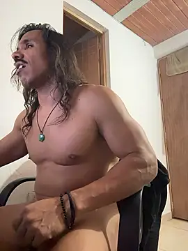 caiiobahia online show from January 2026 04:30:01 AM