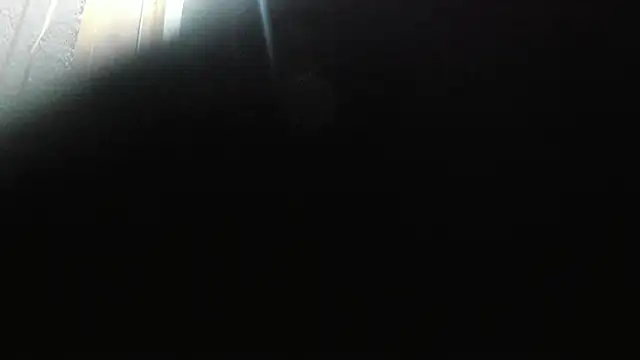 caiiobahia online show from October 2025 03:55:01 PM