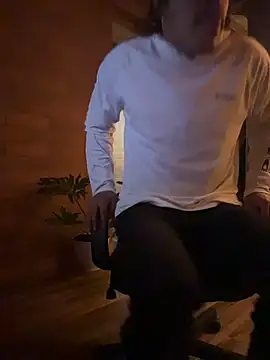 caiiobahia online show from April 2026 02:19:01 AM