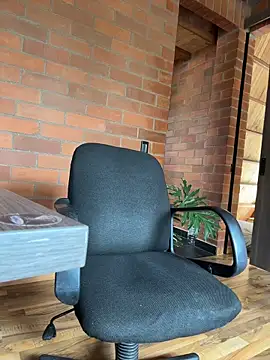 caiiobahia online show from March 2026 06:20:02 PM