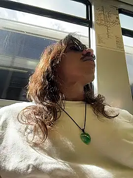 caiiobahia online show from January 2026 07:51:02 PM