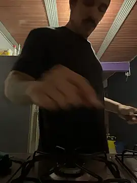 caiiobahia online show from January 2026 02:26:01 AM