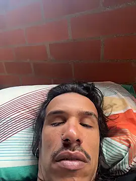 caiiobahia online show from March 2026 11:55:02 AM