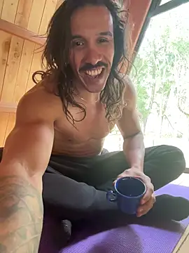 caiiobahia online show from February 2026 01:33:01 PM