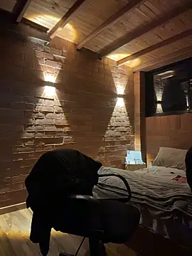 caiiobahia online show from March 2026 12:03:01 AM