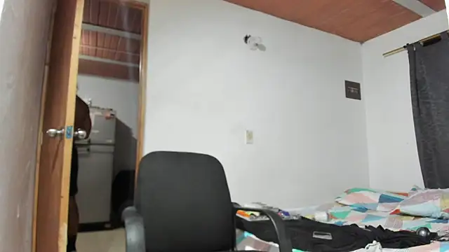 caiiobahia online show from October 2025 01:50:01 AM