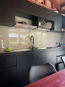 caiiobahia online show from February 2026 02:17:02 PM