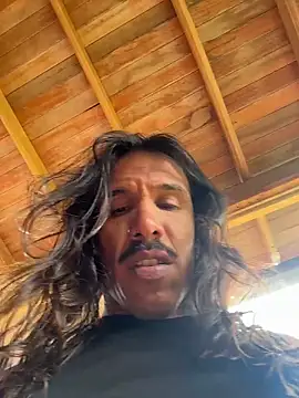 caiiobahia online show from March 2026 05:01:02 PM