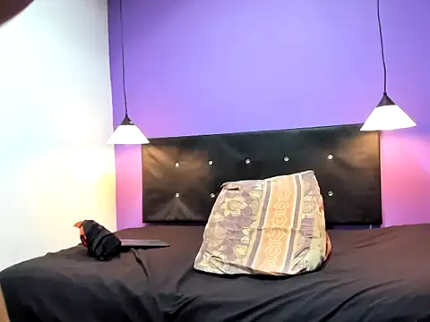 caiiobahia online show from October 2025 03:06:01 AM