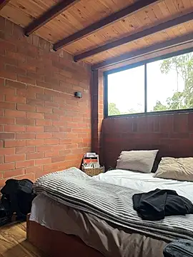 caiiobahia online show from March 2026 02:06:02 PM