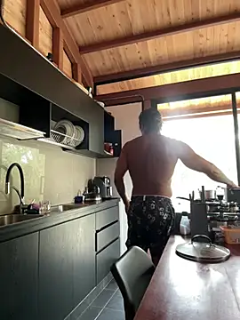 caiiobahia online show from March 2026 06:12:02 PM