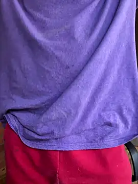 caiiobahia online show from March 2026 02:53:02 PM