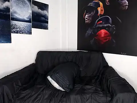 Snapshot of jfkpussy chatting on December 2025 02:34:02 AM jfkpussy online show from December 2025 02:34:02 AM