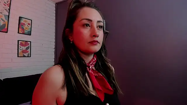 Sofia  Stk online show from January 2026 03:32:01 AM