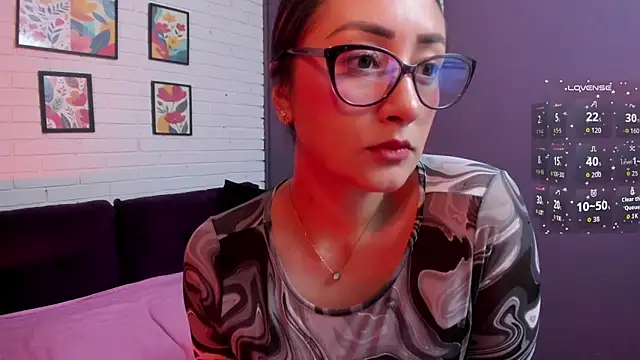 Sofia  Stk online show from March 2026 03:55:01 AM