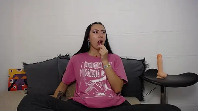  IR1S  online show from November 2025 10:03:02 PM