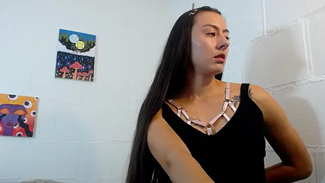  IR1S  online show from October 2025 09:03:01 PM