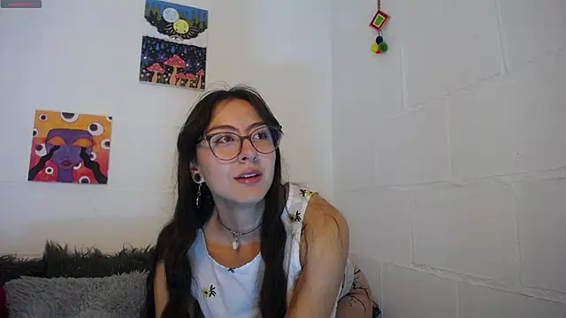  IR1S  online show from February 2026 11:29:02 PM