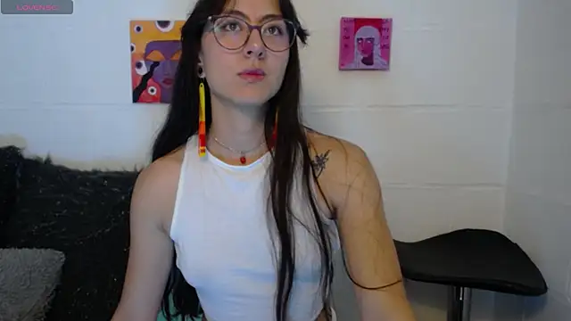  IR1S  online show from March 2026 11:48:02 PM