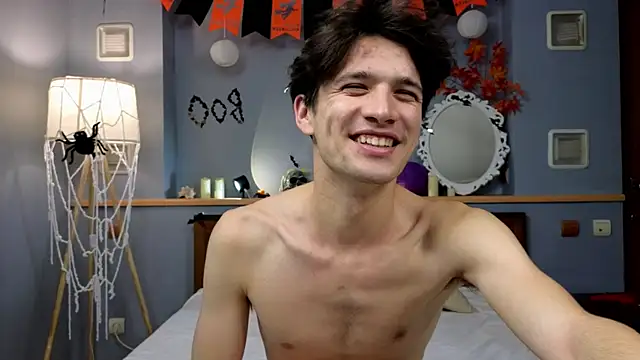 Snapshot of elvano_et chatting on October 2025 07:05:02 AM elvano et online show from October 2025 07:05:02 AM