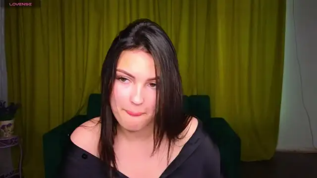 KittyShenson online show from May 2026 12:36:01 PM