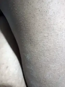 Snapshot of Sissy_Aishu chatting on October 2025 01:53:04 PM Sissy Aishu online show from October 2025 01:53:04 PM