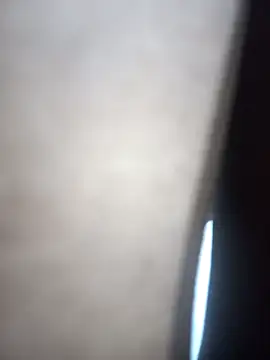 Snapshot of Sissy_Aishu chatting on November 2025 06:19:01 AM Sissy Aishu online show from November 2025 06:19:01 AM