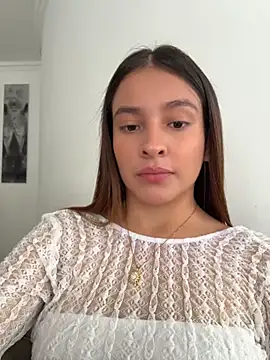 Talia Bonet online show from June 2026 02:33:02 PM