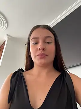 Talia Bonet online show from June 2026 02:50:01 PM
