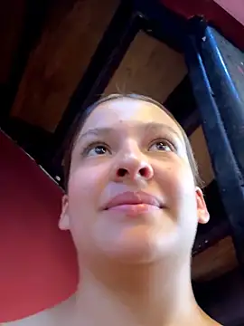 Talia Bonet online show from November 2025 02:50:01 PM