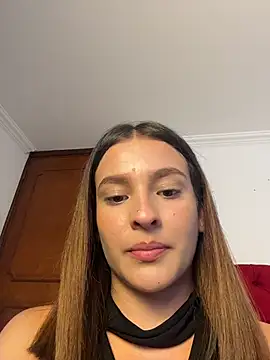 Talia Bonet online show from March 2026 07:15:01 PM