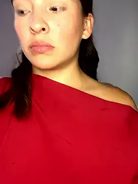 Talia Bonet online show from January 2026 03:19:01 PM