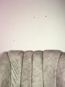 Talia Bonet online show from January 2026 02:46:01 PM