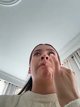 Talia Bonet online show from March 2026 07:05:02 PM