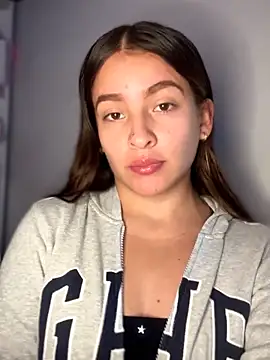 Talia Bonet online show from February 2026 02:25:01 PM