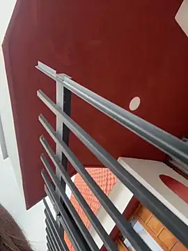 Talia Bonet online show from March 2026 03:50:02 PM