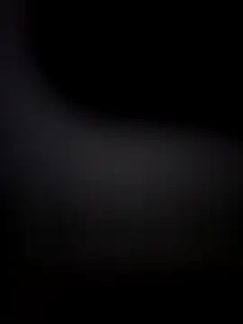 Talia Bonet online show from November 2025 02:32:02 PM