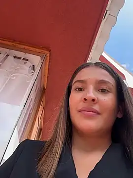 Talia Bonet online show from March 2026 06:34:01 PM