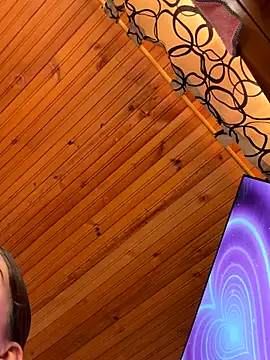 Talia Bonet online show from October 2025 03:13:02 PM