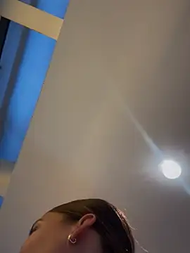 Talia Bonet online show from February 2026 09:36:02 PM